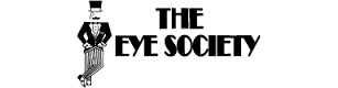 The Eye Society